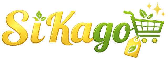 Sikago